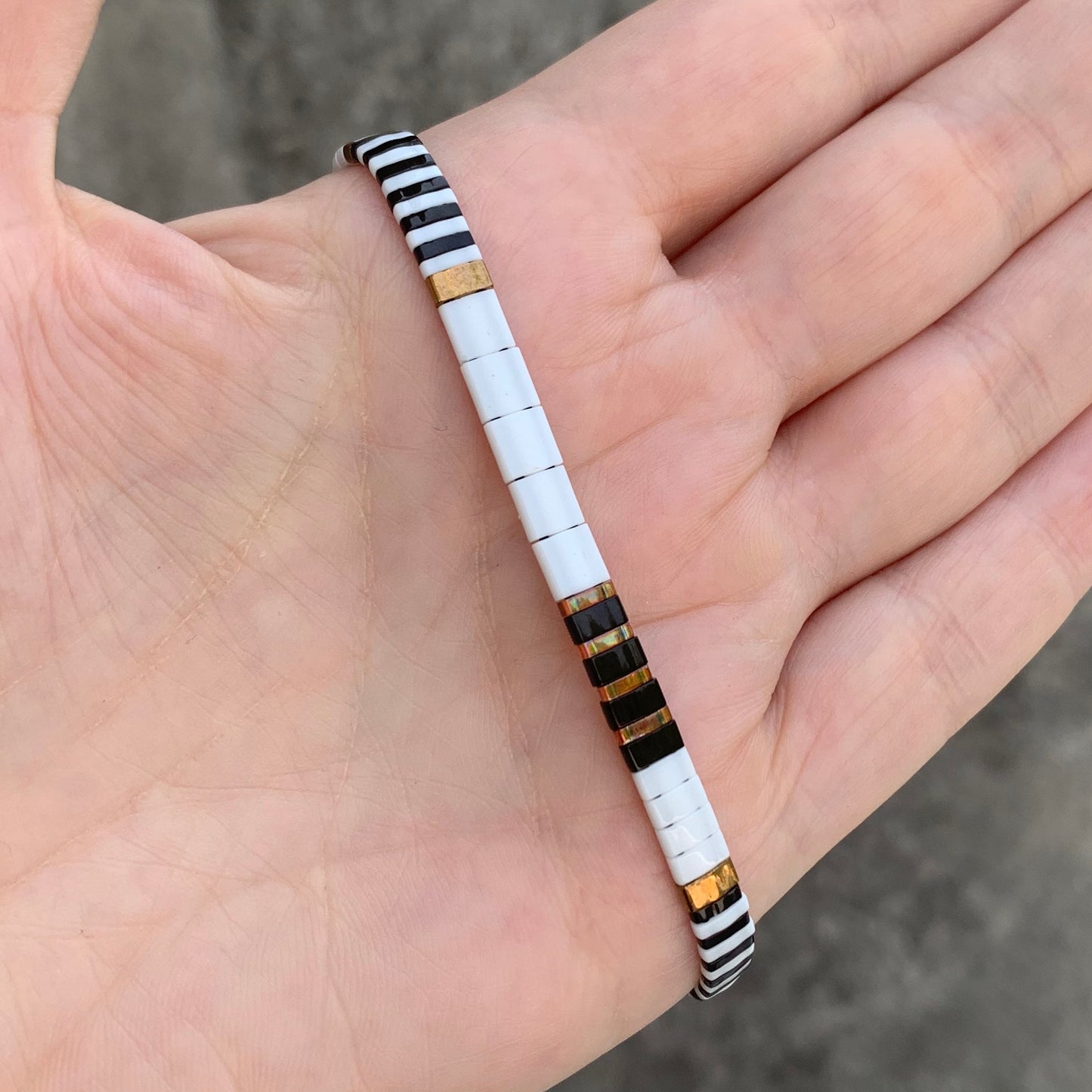 Pulseras AJUSTABLES de Diferentes Estilos