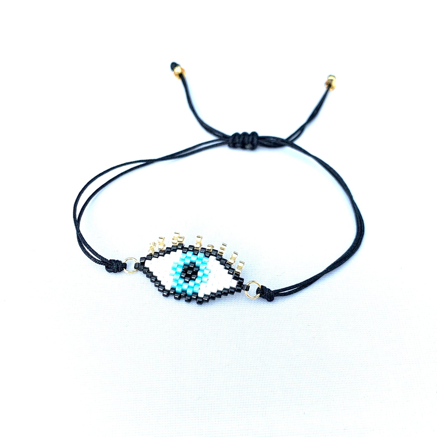 Pulseras Ajustables de Diferentes Estilos