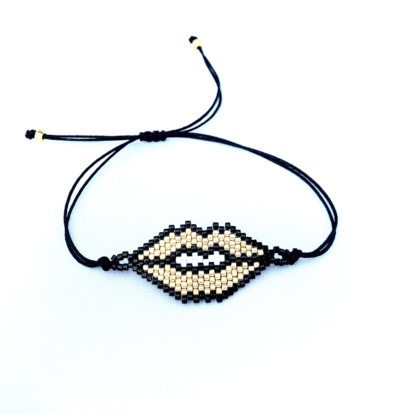 Pulseras Ajustables de Diferentes Estilos
