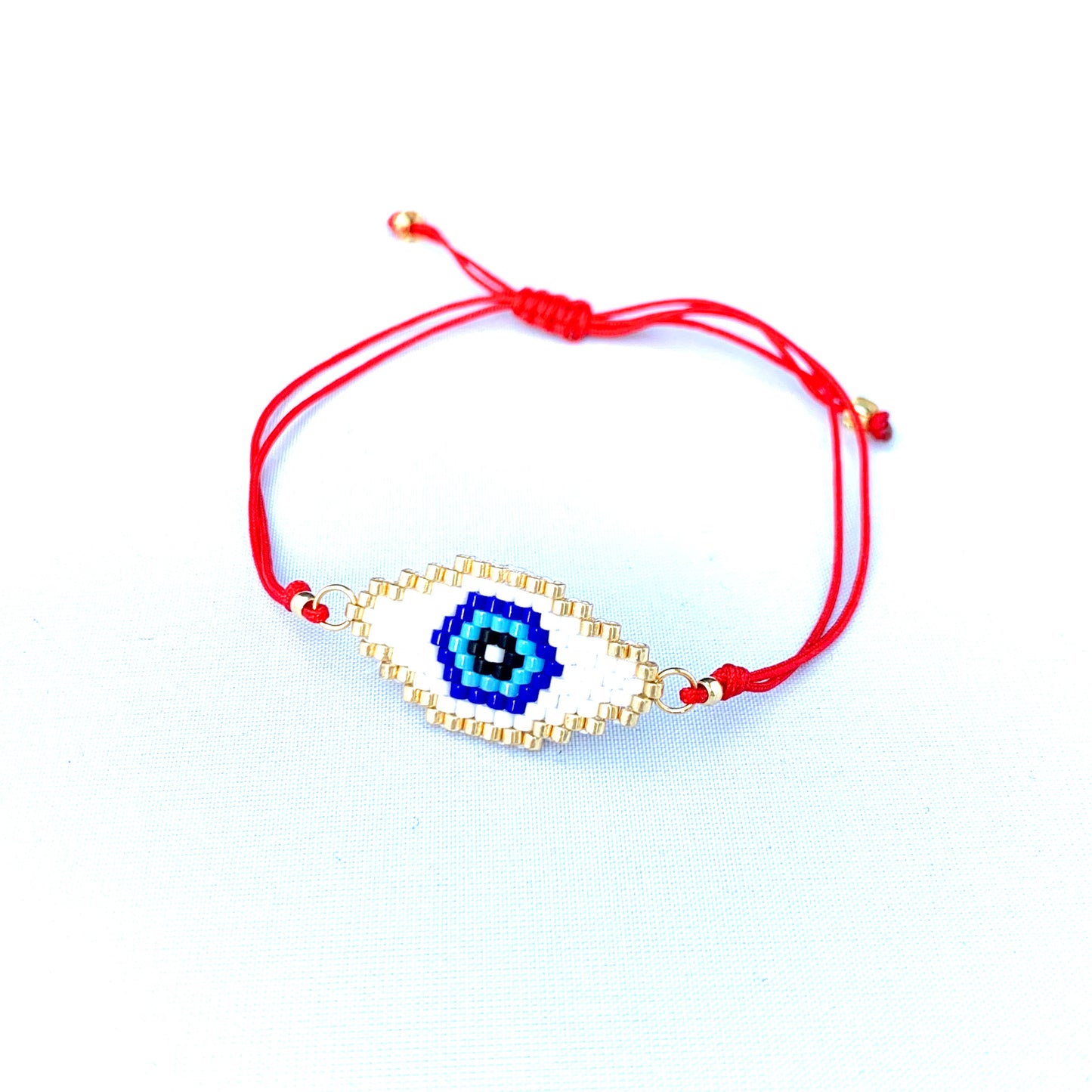 Pulseras Ajustables de Diferentes Estilos