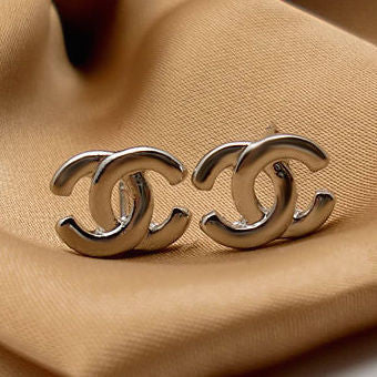 Arete logo Chanel